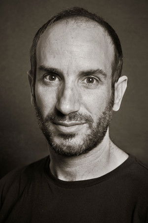 Alberto García Altez