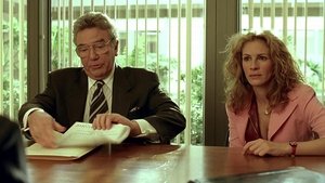 ดูหนัง Erin Brockovich (2000) ยอมหักไม่ยอมงอ