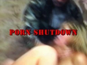 Image Porn Shutdown