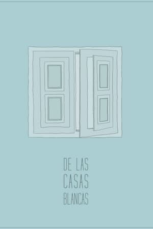 De las casas blancas