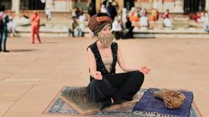 Cochon dingue: 5×48