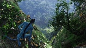 Avatar Película Completa HD 1080p [MEGA] [LATINO] 2009