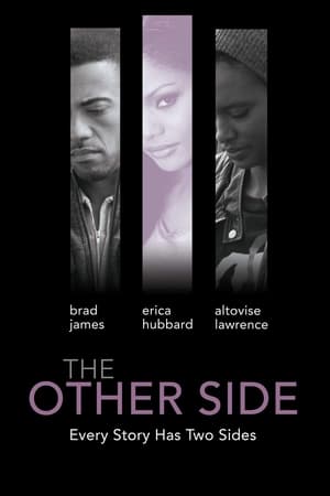 Poster The Other Side 2018