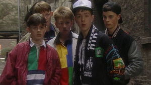 Byker Grove Episode 29