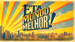 os megas