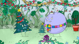 What the Dickens | StreamHub