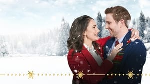 Falling in Love at Christmas