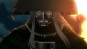 Gintama Season 7 Episode 49
