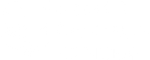 你的孩子不是你的孩子 — Logos 2
