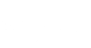 The Worst of Evil