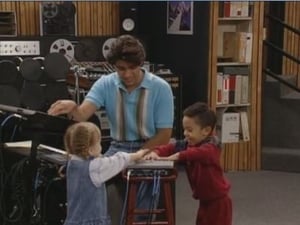 Full House: 5×19