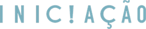 Init!ation — Logos 2