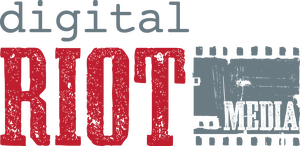 Digital Riot Media Digital Riot Media