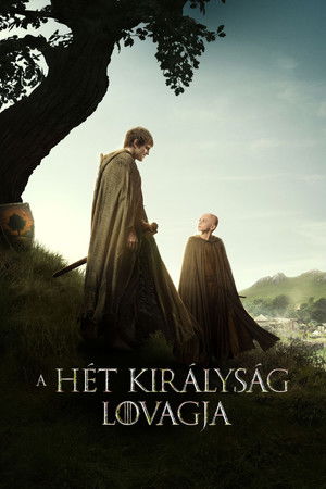 poster A Knight of the Seven Kingdoms