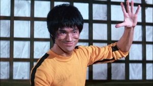 Bruce Lee: A Warrior's Journey (2000)