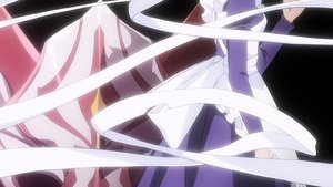 Épisode 21