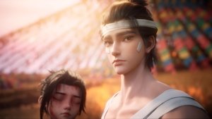 The Demon Hunter Season 1 Episode 47 Free Download