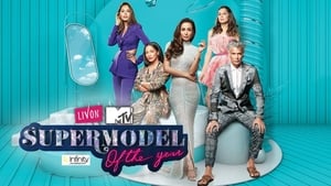 Supermodel of the Year - Season 1 Episode 11 : Episode 11