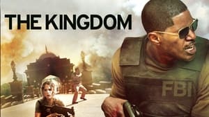 The Kingdom (2007)