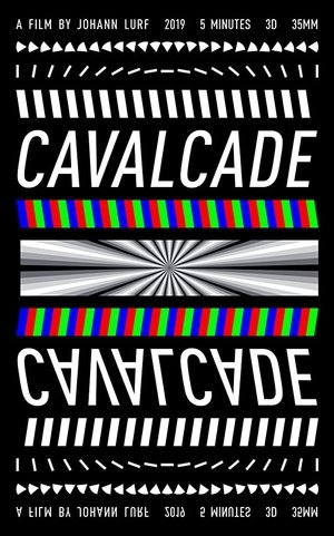 Cavalcade