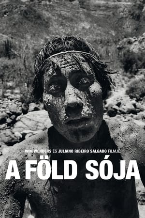 A föld sója (2014)