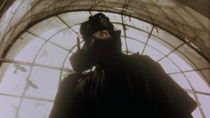 Avalon (2001) Subtitle Indonesia