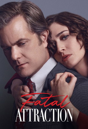 Fatal Attraction 47