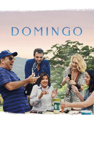 Domingo 3