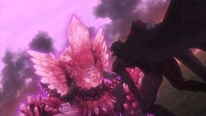 Berserk Season 2 Episode 10