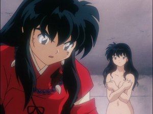 InuYasha (2000) Dublado Episódio 51