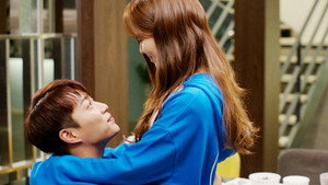 Radio Romance Episode 15