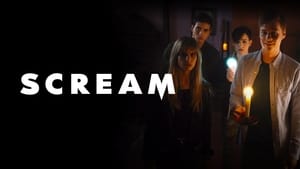 Scream: La Serie