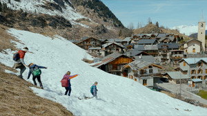 My Tiny Little School still 1