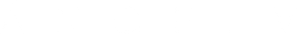 Ángela — Logos 1
