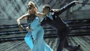 So You Think You Can Dance: 4×6