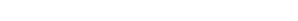Il banchiere della Resistenza (2018) Streaming ITA official logo
