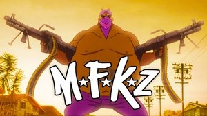 MFKZ (2017)