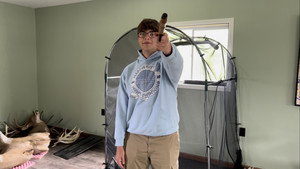 The Alfred Show Movie