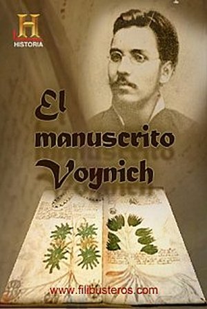 Image El Manuscrito Voynich