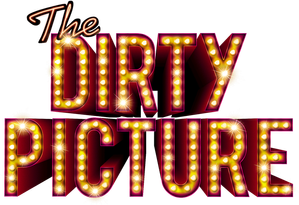 The Dirty Picture