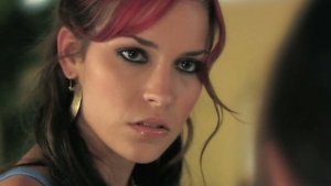 South of Nowhere: 3×11