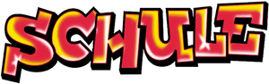 Schule — Logos 1