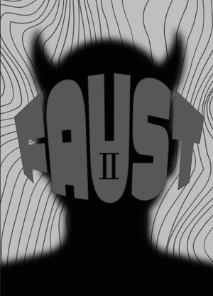 Faust II (Dokumentation) (2026)