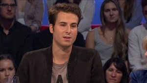 Tout le monde en parle: 11×5