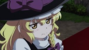 Épisode 10