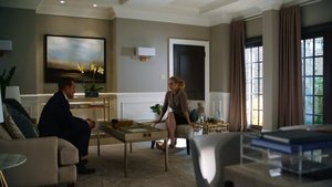 Suits: Homens de Terno: 5×1