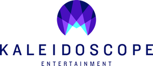 Kaleidoscope Entertainment