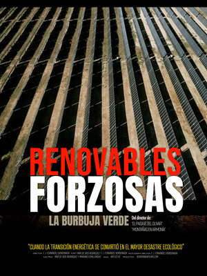 Forced Renewables 6