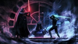 La guerra de las galaxias. Episodio VI: El retorno del Jedi