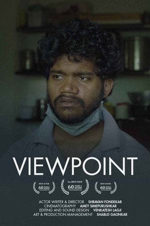 Viewpoint